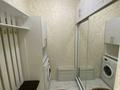2-комнатная квартира · 60 м² · 1/12 этаж, Сзади Обл. Акимата 508 — Акимата за 12 000 ₸ в Туркестане — фото 6