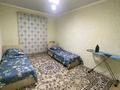 2-комнатная квартира · 60 м² · 1/12 этаж, Сзади Обл. Акимата 508 — Акимата за 12 000 ₸ в Туркестане — фото 2
