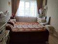 3-бөлмелі пәтер · 120 м² · 3/7 қабат, мкр. Алтын орда, Молдагуловой, бағасы: 39.5 млн ₸ в Актобе — фото 6