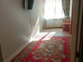3-бөлмелі пәтер · 120 м² · 3/7 қабат, мкр. Алтын орда, Молдагуловой, бағасы: 39.5 млн ₸ в Актобе — фото 9
