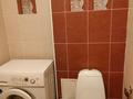 3-бөлмелі пәтер · 120 м² · 3/7 қабат, мкр. Алтын орда, Молдагуловой, бағасы: 39.5 млн ₸ в Актобе — фото 14