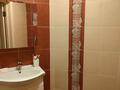3-бөлмелі пәтер · 120 м² · 3/7 қабат, мкр. Алтын орда, Молдагуловой, бағасы: 39.5 млн ₸ в Актобе — фото 13