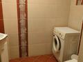 3-бөлмелі пәтер · 120 м² · 3/7 қабат, мкр. Алтын орда, Молдагуловой, бағасы: 39.5 млн ₸ в Актобе — фото 15