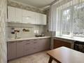 2-бөлмелі пәтер · 54 м² · 4/5 қабат, Жандосова 49 — Правды, бағасы: 250 000 ₸ в Алматы, Бостандыкский р-н — фото 10