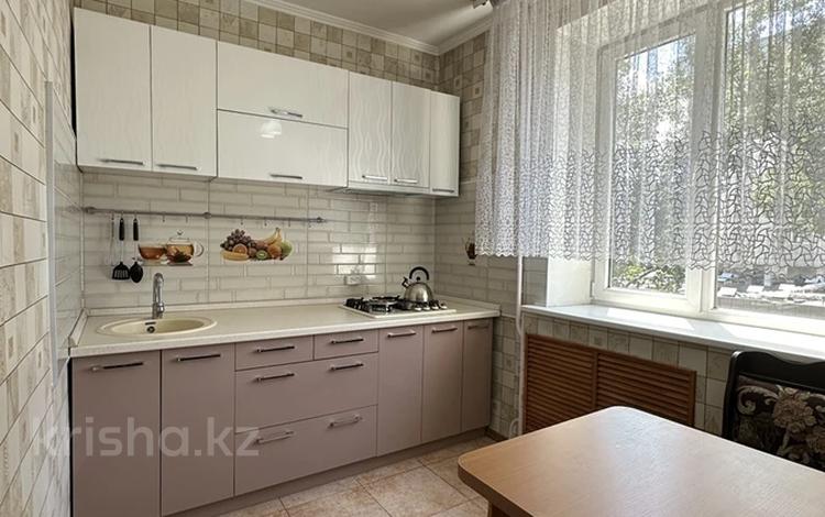 2-комнатная квартира · 54 м² · 4/5 этаж, Жандосова 49 — Правды за 250 000 ₸ в Алматы, Бостандыкский р-н — фото 11