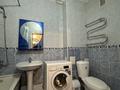 2-бөлмелі пәтер · 54 м² · 4/5 қабат, Жандосова 49 — Правды, бағасы: 250 000 ₸ в Алматы, Бостандыкский р-н — фото 12