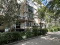 2-бөлмелі пәтер · 54 м² · 4/5 қабат, Жандосова 49 — Правды, бағасы: 250 000 ₸ в Алматы, Бостандыкский р-н — фото 14
