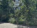 2-бөлмелі пәтер · 54 м² · 4/5 қабат, Жандосова 49 — Правды, бағасы: 250 000 ₸ в Алматы, Бостандыкский р-н — фото 15