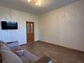 2-бөлмелі пәтер · 54 м² · 4/5 қабат, Жандосова 49 — Правды, бағасы: 250 000 ₸ в Алматы, Бостандыкский р-н — фото 6
