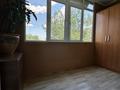 2-бөлмелі пәтер · 54 м² · 4/5 қабат, Жандосова 49 — Правды, бағасы: 250 000 ₸ в Алматы, Бостандыкский р-н — фото 7
