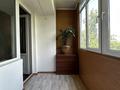 2-бөлмелі пәтер · 54 м² · 4/5 қабат, Жандосова 49 — Правды, бағасы: 250 000 ₸ в Алматы, Бостандыкский р-н — фото 8