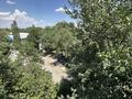 2-бөлмелі пәтер · 54 м² · 4/5 қабат, Жандосова 49 — Правды, бағасы: 250 000 ₸ в Алматы, Бостандыкский р-н — фото 4