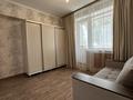 2-бөлмелі пәтер · 54 м² · 4/5 қабат, Жандосова 49 — Правды, бағасы: 250 000 ₸ в Алматы, Бостандыкский р-н