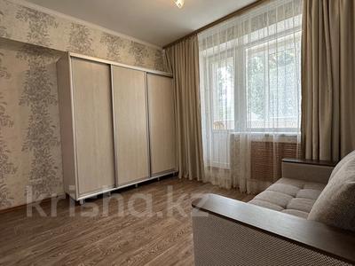 2-бөлмелі пәтер · 54 м² · 4/5 қабат, Жандосова 49 — Правды, бағасы: 250 000 ₸ в Алматы, Бостандыкский р-н