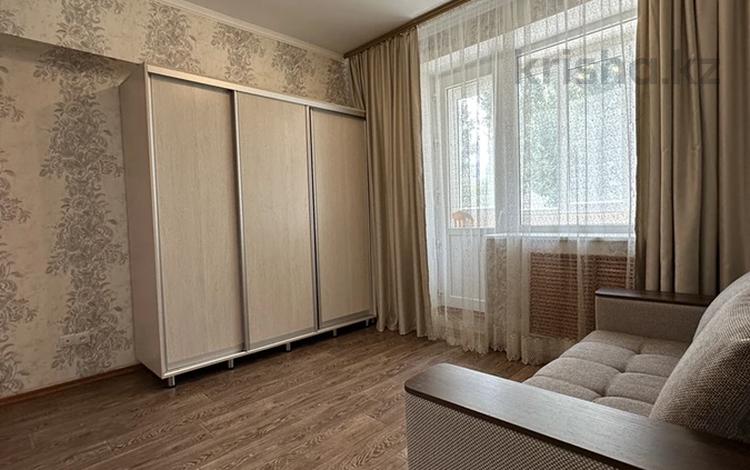 2-бөлмелі пәтер · 54 м² · 4/5 қабат, Жандосова 49 — Правды, бағасы: 250 000 ₸ в Алматы, Бостандыкский р-н — фото 8