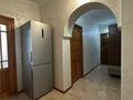 2-бөлмелі пәтер · 54 м² · 4/5 қабат, Жандосова 49 — Правды, бағасы: 250 000 ₸ в Алматы, Бостандыкский р-н — фото 9