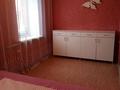 Жеке үй · 4 бөлме · 80 м² · 6 сот., Пришахтинск, Игарская 1 — Школа 33., бағасы: 21 млн ₸ в Караганде, Алихана Бокейханова р-н — фото 16