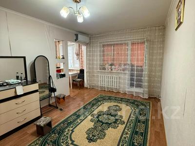 1-бөлмелі пәтер · 31.2 м² · 4/5 қабат, Ломова 145, бағасы: 14.5 млн ₸ в Павлодаре