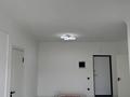 2-бөлмелі пәтер · 50 м² · 9/9 қабат, Райымбек батыра — В ИПОТЕКУ ПРОХОДИТ(НАУРЫЗ), бағасы: 30.5 млн ₸ в  — фото 6