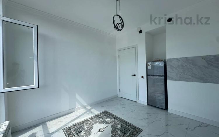 2-бөлмелі пәтер · 50 м² · 9/9 қабат, Райымбек батыра — В ИПОТЕКУ ПРОХОДИТ(НАУРЫЗ), бағасы: 30.5 млн ₸ в  — фото 8