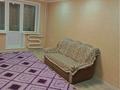 1-комнатная квартира · 32 м² · 2/5 этаж, Республики 63/2 — За Астерой за 6.8 млн ₸ в Темиртау
