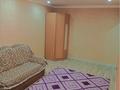 1-комнатная квартира · 32 м² · 2/5 этаж, Республики 63/2 — За Астерой за 6.8 млн ₸ в Темиртау — фото 3