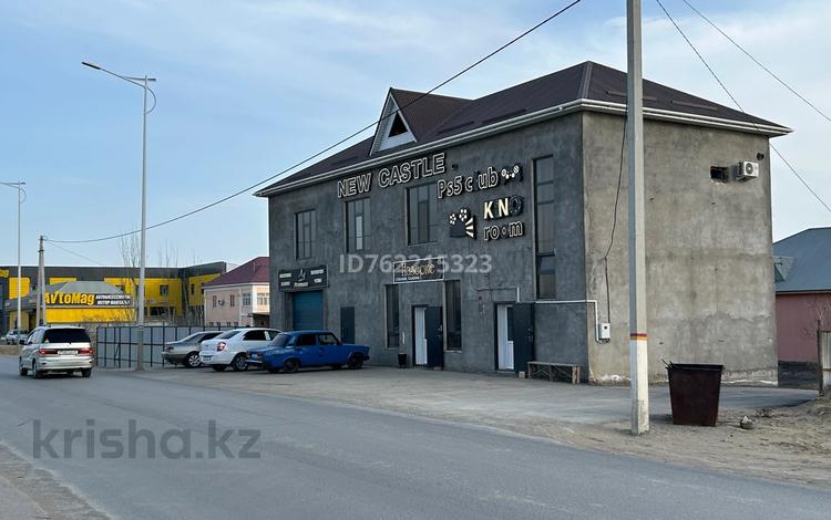 Еркін · 320 м², бағасы: 120 млн ₸ в  — фото 2