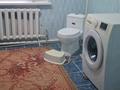 Отдельный дом · 4 комнаты · 130 м² · 15 сот., Балманов 54 — Балманов за 18 млн ₸ в Атырау — фото 11