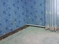 Отдельный дом · 4 комнаты · 130 м² · 15 сот., Балманов 54 — Балманов за 18 млн ₸ в Атырау — фото 15