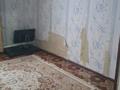 Отдельный дом · 4 комнаты · 130 м² · 15 сот., Балманов 54 — Балманов за 18 млн ₸ в Атырау — фото 17