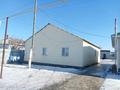Отдельный дом · 4 комнаты · 130 м² · 15 сот., Балманов 54 — Балманов за 18 млн ₸ в Атырау — фото 4
