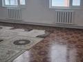 Отдельный дом · 4 комнаты · 130 м² · 15 сот., Балманов 54 — Балманов за 18 млн ₸ в Атырау — фото 22