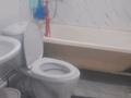 Отдельный дом · 4 комнаты · 130 м² · 15 сот., Балманов 54 — Балманов за 18 млн ₸ в Атырау — фото 24