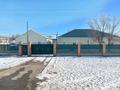 Отдельный дом · 4 комнаты · 130 м² · 15 сот., Балманов 54 — Балманов за 18 млн ₸ в Атырау — фото 2