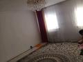 Отдельный дом · 4 комнаты · 130 м² · 15 сот., Балманов 54 — Балманов за 18 млн ₸ в Атырау — фото 33