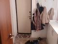 Отдельный дом · 4 комнаты · 130 м² · 15 сот., Балманов 54 — Балманов за 18 млн ₸ в Атырау — фото 35