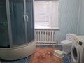 Отдельный дом · 4 комнаты · 130 м² · 15 сот., Балманов 54 — Балманов за 18 млн ₸ в Атырау — фото 5