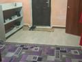 Отдельный дом · 4 комнаты · 130 м² · 15 сот., Балманов 54 — Балманов за 18 млн ₸ в Атырау — фото 6
