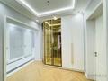 3-бөлмелі пәтер · 133 м² · 4/13 қабат, Ергожина 8, бағасы: 123 млн ₸ в Алматы, Бостандыкский р-н — фото 4