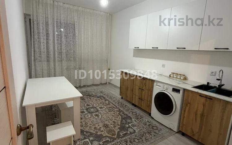 2-бөлмелі пәтер · 57.5 м² · 5/9 қабат, Ырысты — Алатау Плаза, бағасы: 260 000 ₸ в Алматы, Алатауский р-н — фото 2