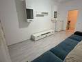 2-бөлмелі пәтер · 57.5 м² · 5/9 қабат, Ырысты — Алатау Плаза, бағасы: 260 000 ₸ в Алматы, Алатауский р-н — фото 2