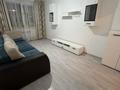 2-бөлмелі пәтер · 57.5 м² · 5/9 қабат, Ырысты — Алатау Плаза, бағасы: 260 000 ₸ в Алматы, Алатауский р-н — фото 3