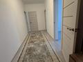 2-бөлмелі пәтер · 57.5 м² · 5/9 қабат, Ырысты — Алатау Плаза, бағасы: 260 000 ₸ в Алматы, Алатауский р-н — фото 4