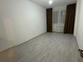 2-бөлмелі пәтер · 57.5 м² · 5/9 қабат, Ырысты — Алатау Плаза, бағасы: 260 000 ₸ в Алматы, Алатауский р-н — фото 5
