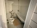 2-бөлмелі пәтер · 57.5 м² · 5/9 қабат, Ырысты — Алатау Плаза, бағасы: 260 000 ₸ в Алматы, Алатауский р-н — фото 6