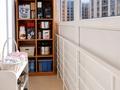 2-бөлмелі пәтер · 54.5 м² · 2/5 қабат, ул. Бейбарыс Султан 9, бағасы: 24.5 млн ₸ в Астане, Сарыарка р-н — фото 11