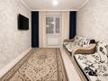 2-бөлмелі пәтер · 54.5 м² · 2/5 қабат, ул. Бейбарыс Султан 9, бағасы: 24.5 млн ₸ в Астане, Сарыарка р-н — фото 2
