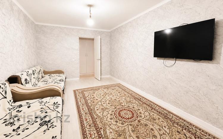 2-бөлмелі пәтер · 54.5 м² · 2/5 қабат, ул. Бейбарыс Султан 9, бағасы: 24.5 млн ₸ в Астане, Сарыарка р-н — фото 30