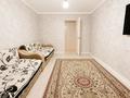 2-бөлмелі пәтер · 54.5 м² · 2/5 қабат, ул. Бейбарыс Султан 9, бағасы: 24.5 млн ₸ в Астане, Сарыарка р-н — фото 3