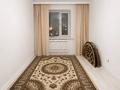 2-бөлмелі пәтер · 54.5 м² · 2/5 қабат, ул. Бейбарыс Султан 9, бағасы: 24.5 млн ₸ в Астане, Сарыарка р-н — фото 4